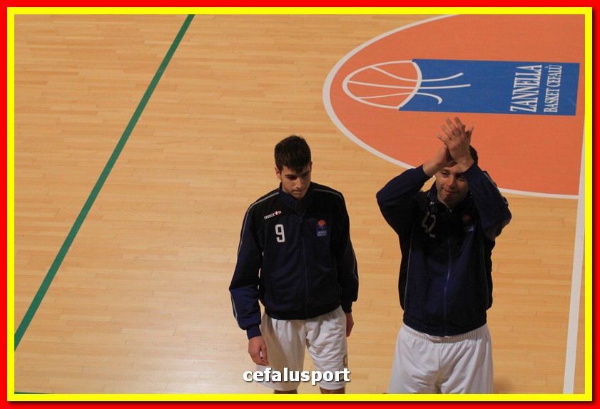 150305 Acireale 203_tn.jpg